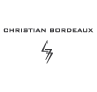 Christian-b