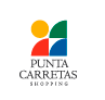 Punta Carretas