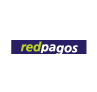 Red Pagos