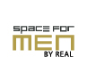 Space-for-Men