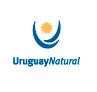 Uruguay Natural