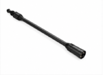 Dokier HydroMaster Pressure Washer System – Complete High-Pressure Cleaning Kit - Image 4