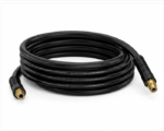 Dokier HydroMaster Pressure Washer System – Complete High-Pressure Cleaning Kit - Image 3