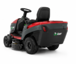 Dokier ComfortDrive Lawn Tractor– Built for Large Lawn & Garden Maintenance - Image 2