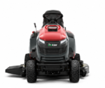 Dokier ComfortDrive Lawn Tractor– Built for Large Lawn & Garden Maintenance