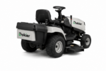 Dokier GlacierEdge Lawn Tractor – Advanced Ride-On Mower for Effortless Lawn Care - Image 3
