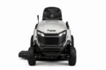 Dokier GlacierEdge Lawn Tractor – Advanced Ride-On Mower for Effortless Lawn Care