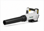 NEW Dokier Cordless Leaf Blower – Smart Solution for Fast & Easy Outdoor Cleaning