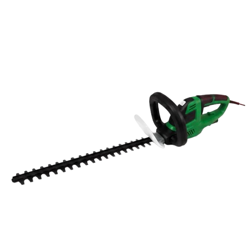 Hedge Trimmer